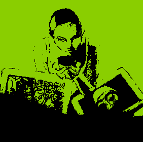 alternatetext
