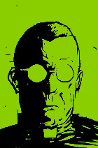 alternatetext
